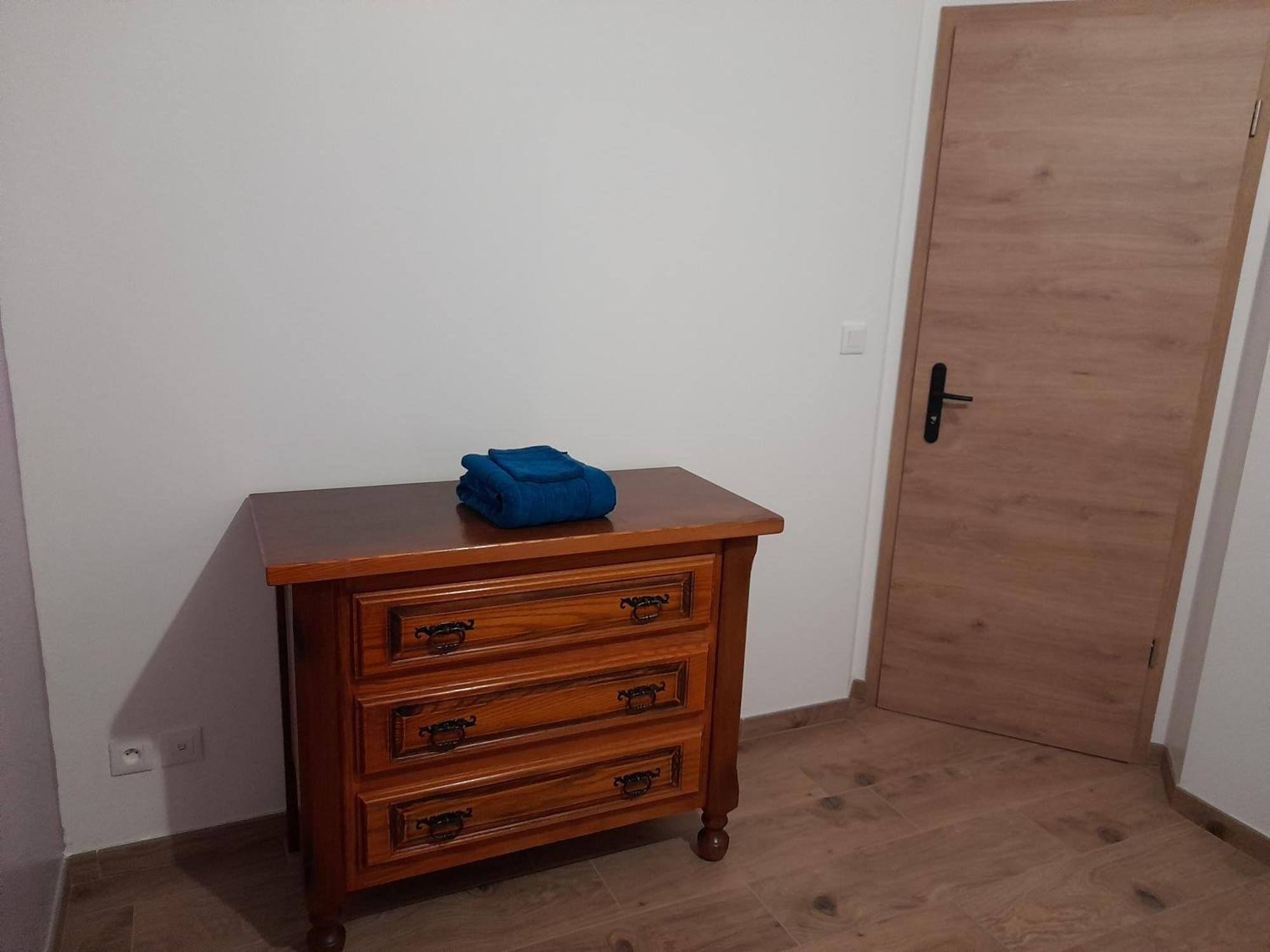 Apartament Chambre D'Hote Courtenay  Zewnętrze zdjęcie
