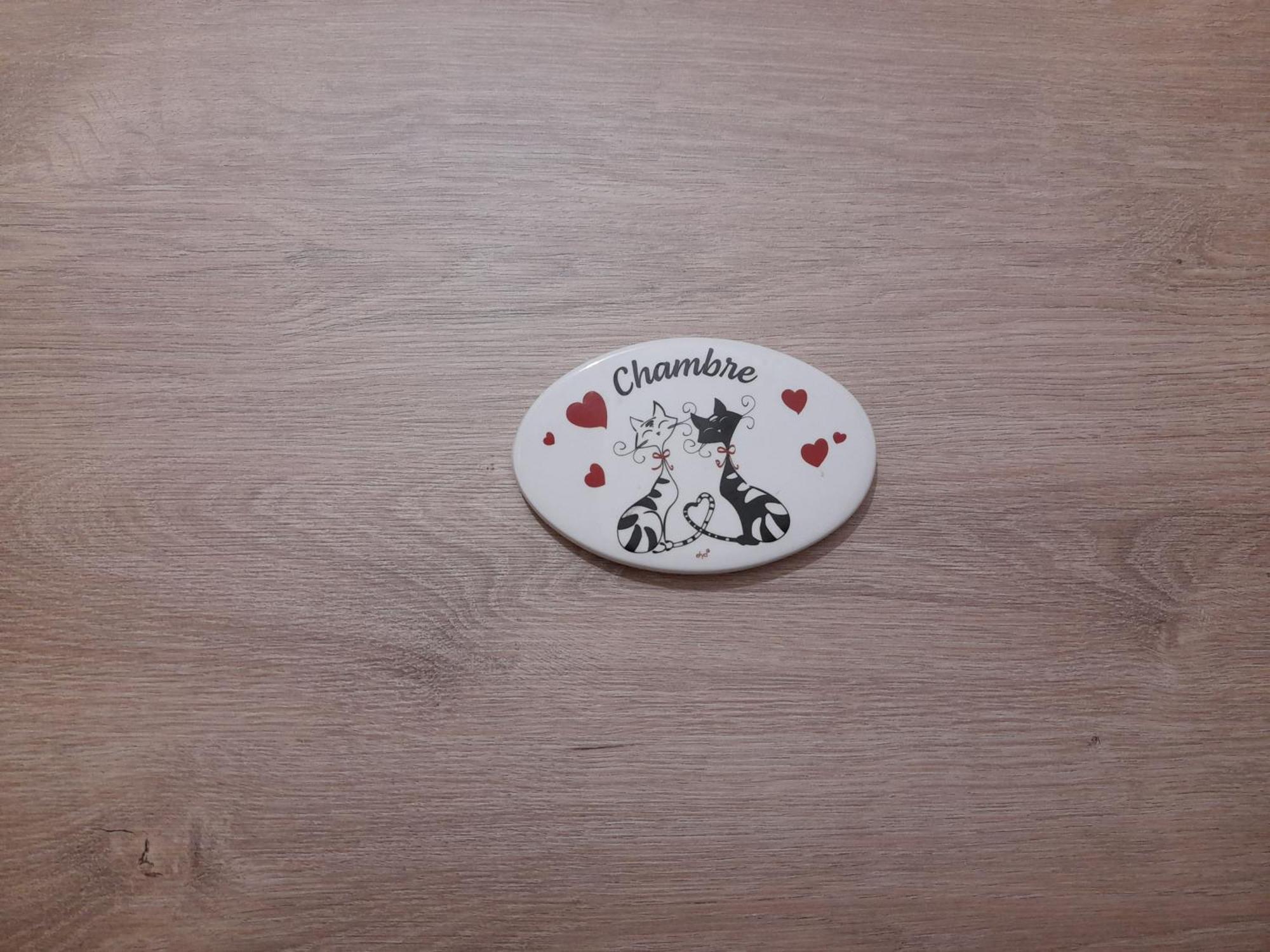 Apartament Chambre D'Hote Courtenay  Zewnętrze zdjęcie