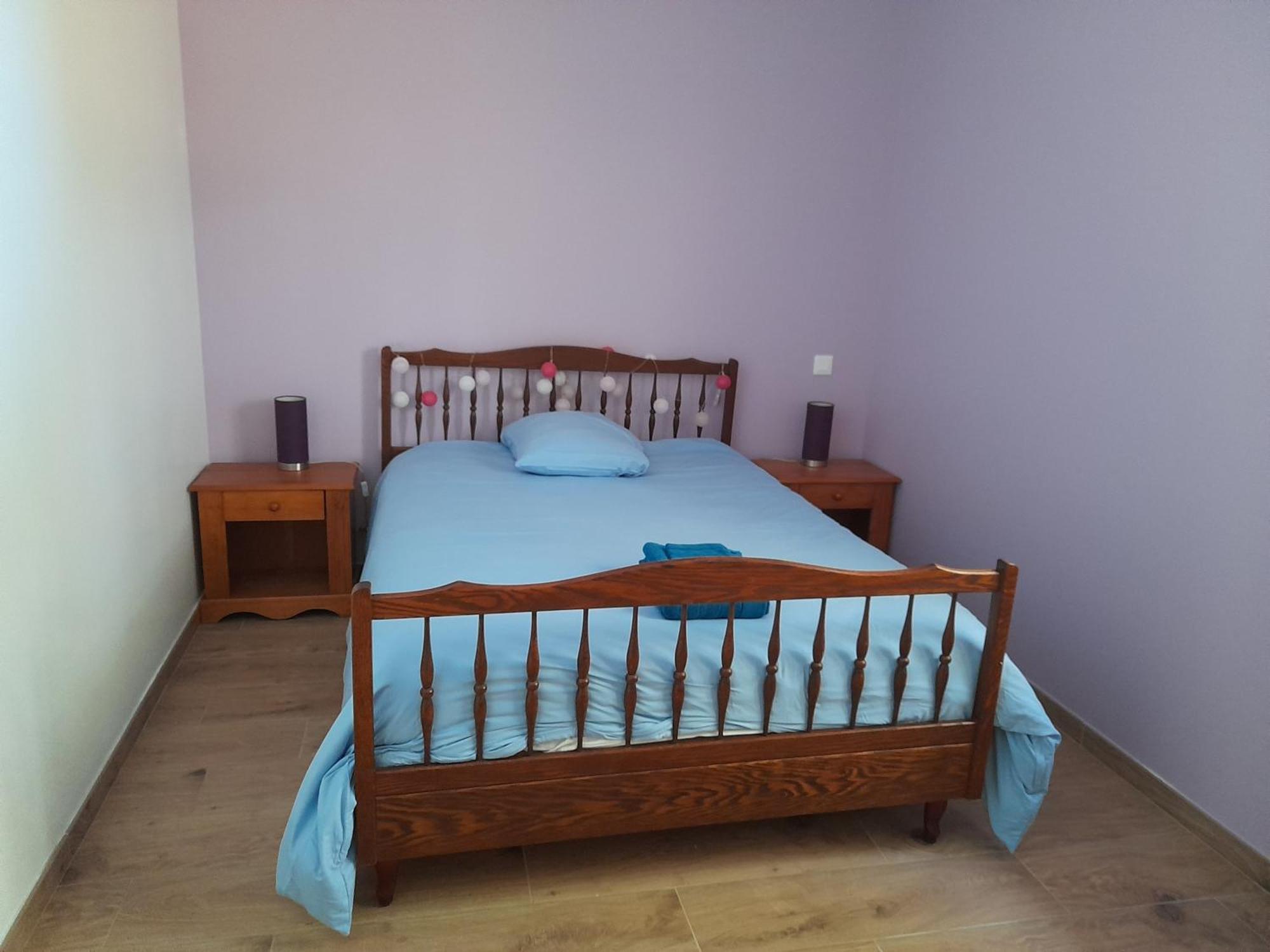 Apartament Chambre D'Hote Courtenay  Zewnętrze zdjęcie