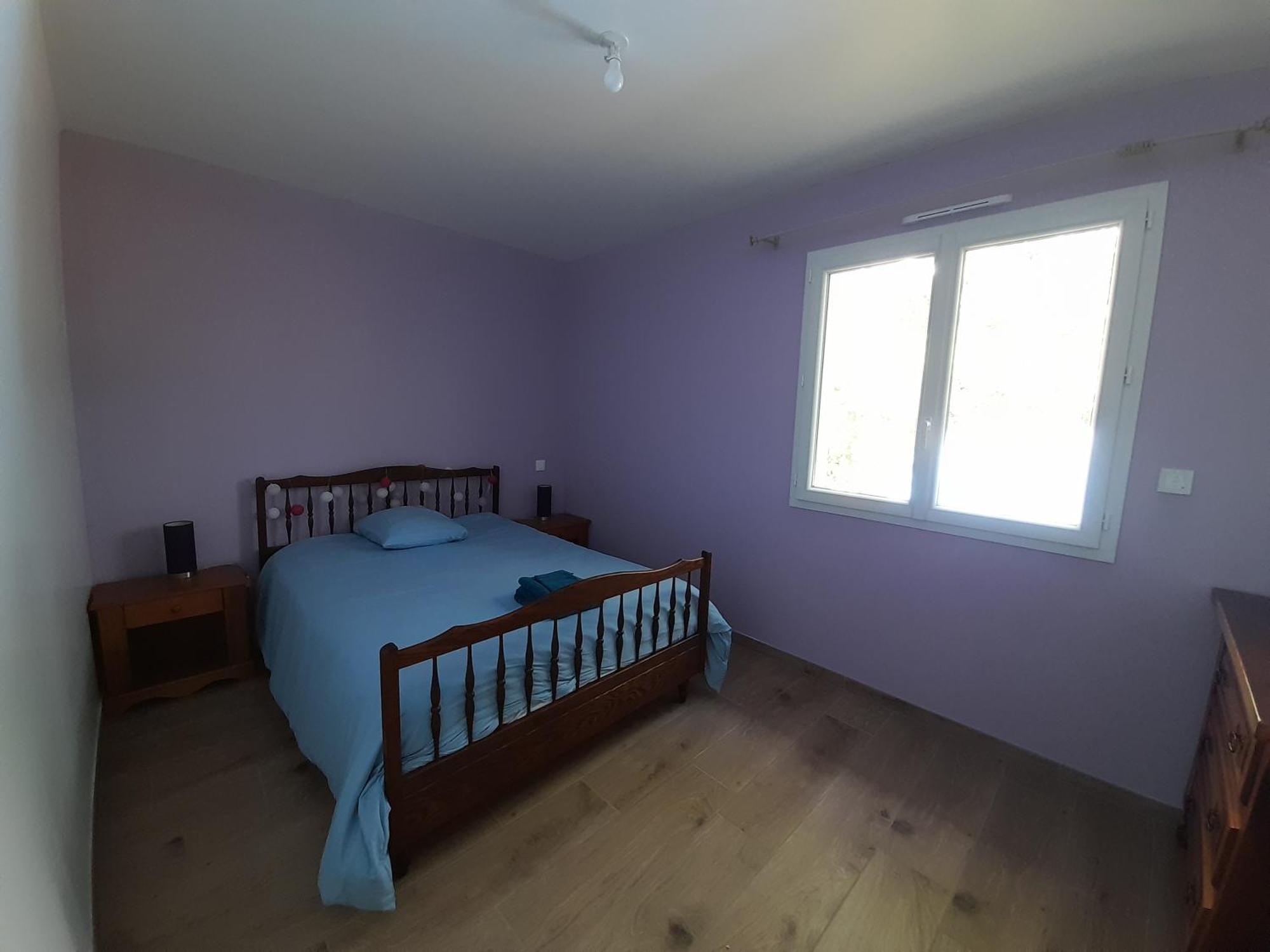 Apartament Chambre D'Hote Courtenay  Zewnętrze zdjęcie